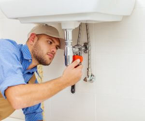 About Emergency plumbing pros La Grange, TX